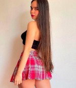 Photo from Alexia Guerra album